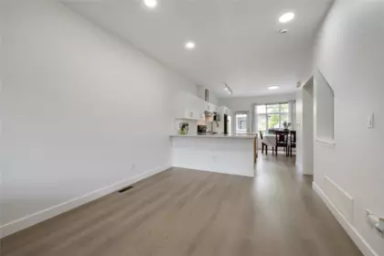 8 18839 69 Avenue, Surrey, BC, Surrey — Townhouse for sale