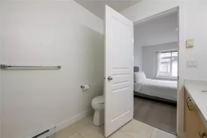 Loft / Bonus Room Photo of 8 18839 69 Avenue, Surrey, BC