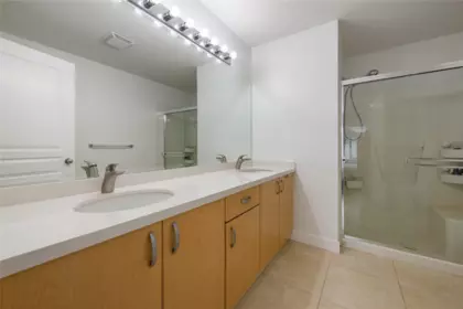 Office / Den Photo of 8 18839 69 Avenue, Surrey, BC