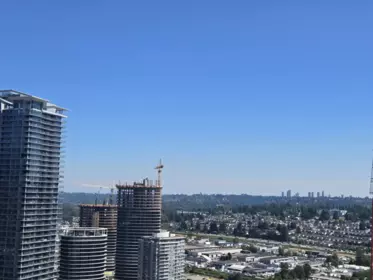 2303 4650 Brentwood Boulevard, Burnaby, BC, Burnaby — Apartment/Condo for sale