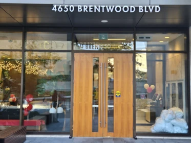 2303 4650 Brentwood Boulevard, Burnaby, BC, Burnaby — Apartment/Condo for sale
