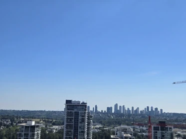 2303 4650 Brentwood Boulevard, Burnaby, BC, Burnaby — Apartment/Condo for sale