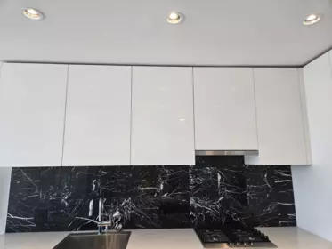 Pantry Photo of 2303 4650 Brentwood Boulevard, Burnaby, BC