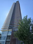 2303 4650 Brentwood Boulevard, Burnaby, BC
