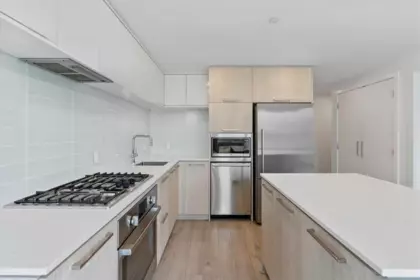 1508 680 Seylynn Crescent, North Vancouver, BC, North Vancouver — Apartment/Condo for sale