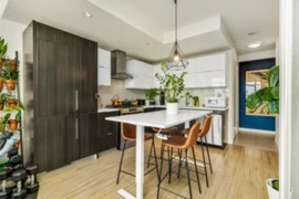 1604 1775 Quebec Street, Vancouver, BC
