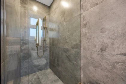 Mudroom Photo of 2153 E 20th Avenue, Vancouver, BC