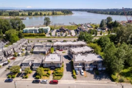 12 1872 Harbour Street, Port Coquitlam, BC