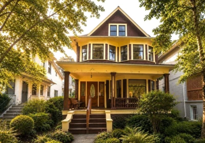 1749 William Street, Vancouver, BC, Vancouver — Single Family Residence for sale