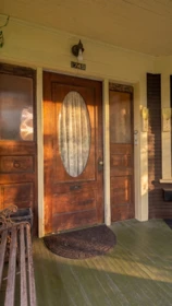 1749 William Street, Vancouver, BC, Vancouver — Single Family Residence for sale
