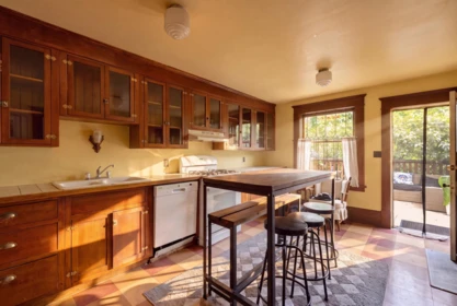 1749 William Street, Vancouver, BC, Vancouver — Single Family Residence for sale
