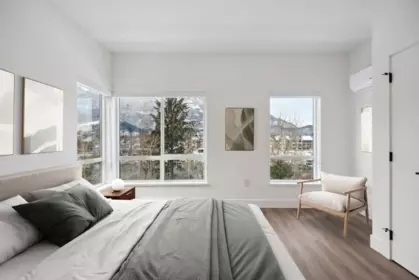 38073 Helm Way, Squamish, BC, Squamish — Townhouse for sale