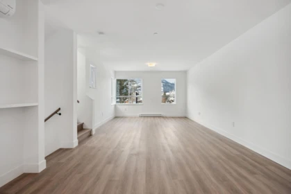 Pantry Photo of 38073 Helm Way, Squamish, BC