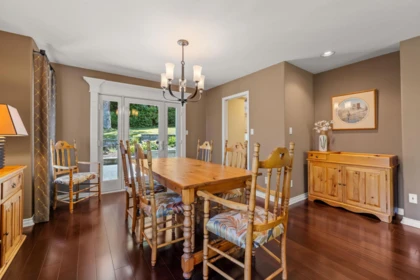 Pantry Photo of 4638 215b Street, Langley, BC