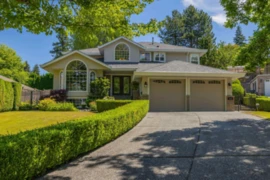 4638 215b Street, Langley, BC