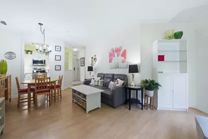 103 12739 72 Avenue, Surrey, BC, Surrey — Apartment/Condo for sale