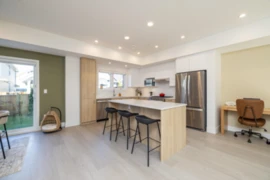 98 7381 Preston Boulevard, Mission, BC