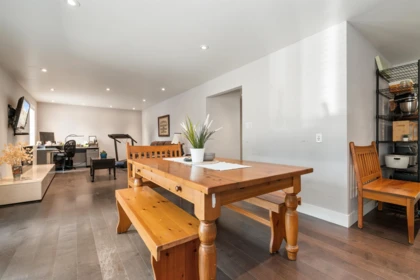 Primary Bedroom Photo of 4970 216 Street, Langley, BC