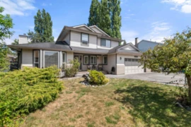 4970 216 Street, Langley, BC