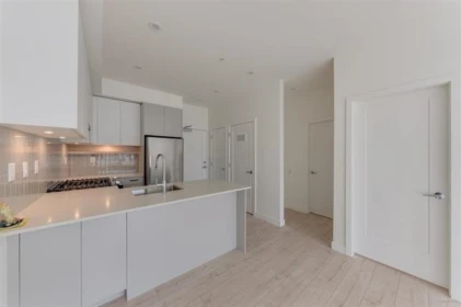 317 13777 75a Avenue, Surrey, BC, Surrey — Apartment/Condo for sale