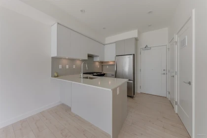 317 13777 75a Avenue, Surrey, BC, Surrey — Apartment/Condo for sale