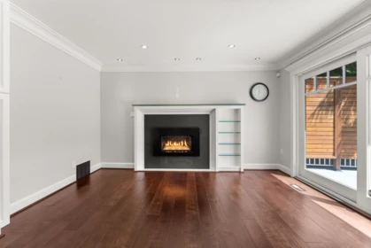 Pantry Photo of 1112 50b Street, Delta, BC