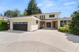 1112 50b Street, Delta, BC