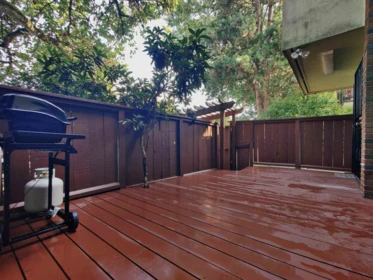 108 1420 E 7th Avenue, Vancouver, BC, Vancouver — Apartment/Condo for sale