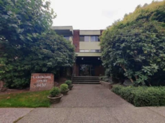 108 1420 E 7th Avenue, Vancouver, BC