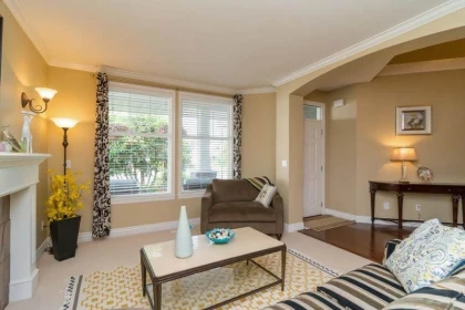10672 164a Street, Surrey, BC, Surrey — Single Family Residence for sale