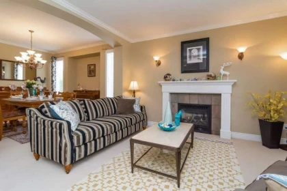 10672 164a Street, Surrey, BC, Surrey — Single Family Residence for sale