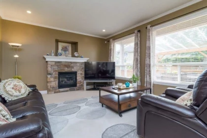 10672 164a Street, Surrey, BC, Surrey — Single Family Residence for sale