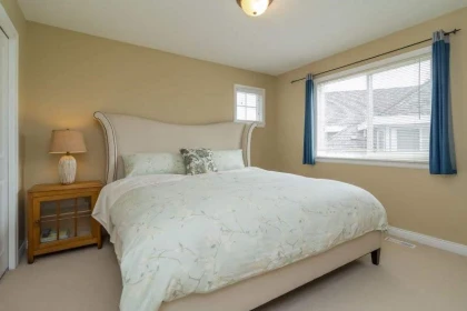 Primary Bedroom Photo of 10672 164a Street, Surrey, BC