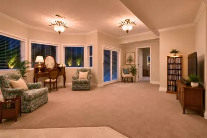 Breakfast Nook Photo of 2247 Mountain Drive, Abbotsford, BC