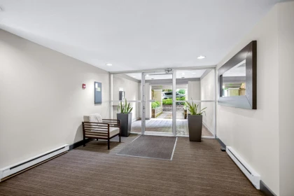 202 2057 W 3rd Avenue, Vancouver, BC, Vancouver — Apartment/Condo for sale