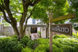 202 2057 W 3rd Avenue, Vancouver, BC