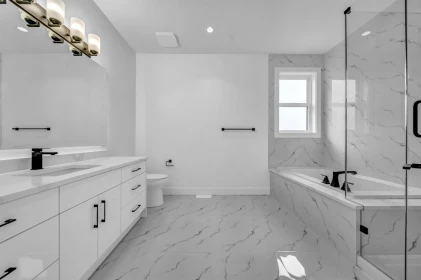 Hot Tub / Spa Photo of 2699 Valemont Crescent, Abbotsford, BC