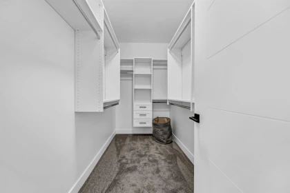 Laundry Room Photo of 2699 Valemont Crescent, Abbotsford, BC