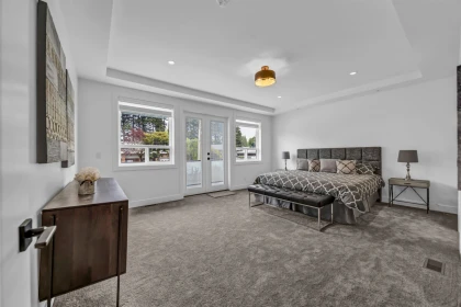 Loft / Bonus Room Photo of 2699 Valemont Crescent, Abbotsford, BC