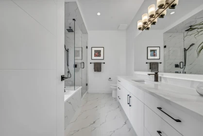 Mudroom Photo of 2699 Valemont Crescent, Abbotsford, BC