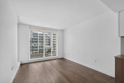 907 8199 Capstan Way, Richmond, BC, Richmond — Apartment/Condo for sale