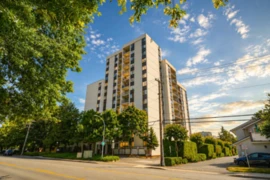 604 7100 Gilbert Road, Richmond, BC