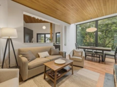 5 4201 Sunshine Place, Whistler, BC