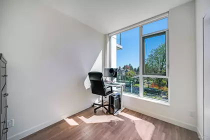 Pantry Photo of 205 585 Austin Avenue, Coquitlam, BC