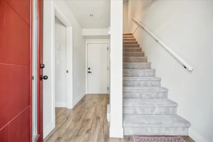 26 2033 Mckenzie Road, Abbotsford, BC, Abbotsford — Townhouse for sale