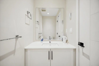 Guest Bathroom Photo of 26 2033 Mckenzie Road, Abbotsford, BC