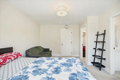 Loft / Bonus Room Photo of 26 2033 Mckenzie Road, Abbotsford, BC