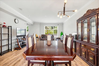 Pantry Photo of 26 2033 Mckenzie Road, Abbotsford, BC
