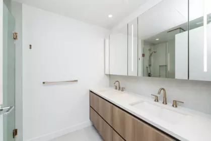 Loft / Bonus Room Photo of 4302 720 Farrow Street, Coquitlam, BC