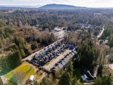 Community Amenities Photo (Clubhouse) of 12924 240a Street, Maple Ridge, BC